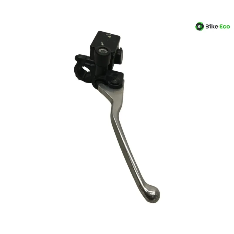 Maitre cylindre frein avant PIAGGIO VESPA GTS 300 2018-2020 SUPER HPE-TECH