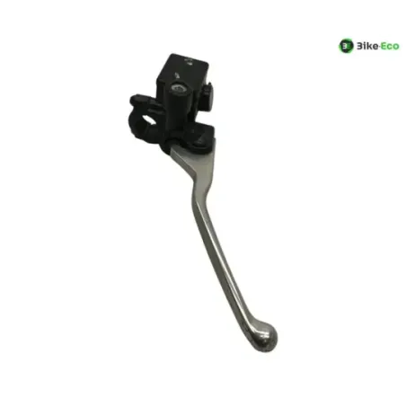Maitre cylindre frein avant PIAGGIO VESPA GTS 300 2018-2020 SUPER HPE-TECH
