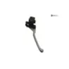 Maitre cylindre frein avant PIAGGIO VESPA GTS 300 2018-2020 SUPER HPE-TECH