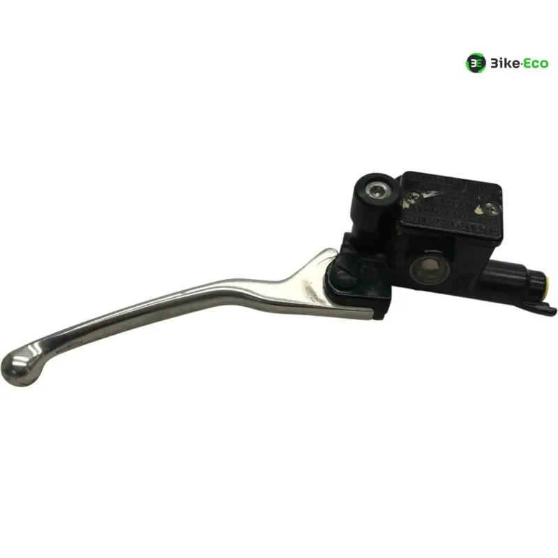 Maitre cylindre frein avant PIAGGIO VESPA GTS 300 2018-2020 SUPER HPE-TECH
