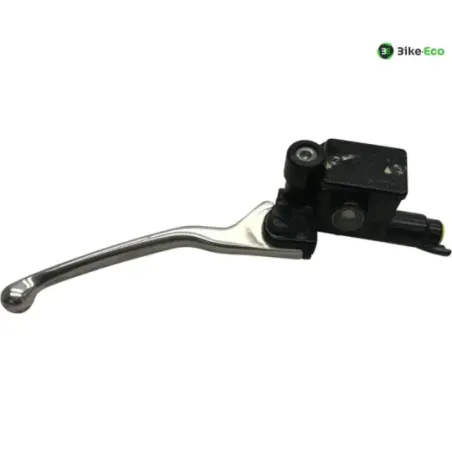 Maitre cylindre frein avant PIAGGIO VESPA GTS 300 2018-2020 SUPER HPE-TECH