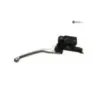 Maitre cylindre frein avant PIAGGIO VESPA GTS 300 2018-2020 SUPER HPE-TECH