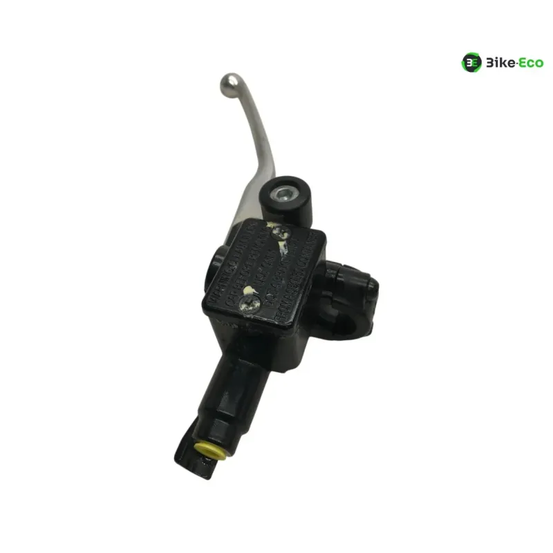 Maitre cylindre frein avant PIAGGIO VESPA GTS 300 2018-2020 SUPER HPE-TECH