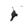 Maitre cylindre frein avant PIAGGIO VESPA GTS 300 2018-2020 SUPER HPE-TECH