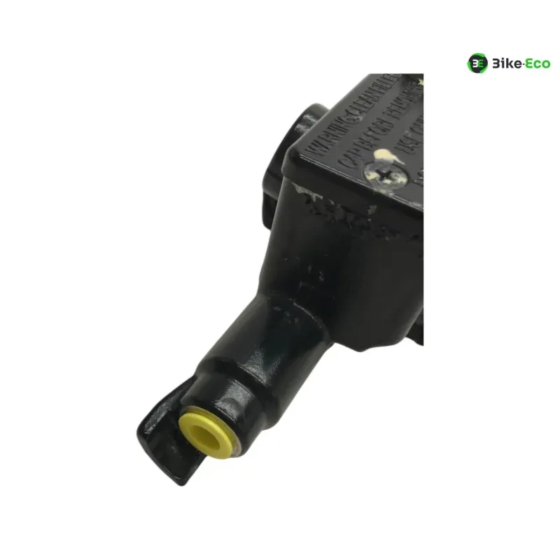 Maitre cylindre frein avant PIAGGIO VESPA GTS 300 2018-2020 SUPER HPE-TECH