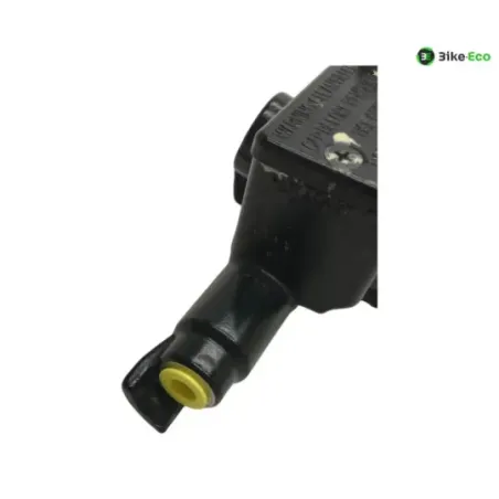 Maitre cylindre frein avant PIAGGIO VESPA GTS 300 2018-2020 SUPER HPE-TECH