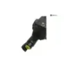Maitre cylindre frein avant PIAGGIO VESPA GTS 300 2018-2020 SUPER HPE-TECH