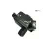 Maitre cylindre frein avant PIAGGIO VESPA GTS 300 2018-2020 SUPER HPE-TECH