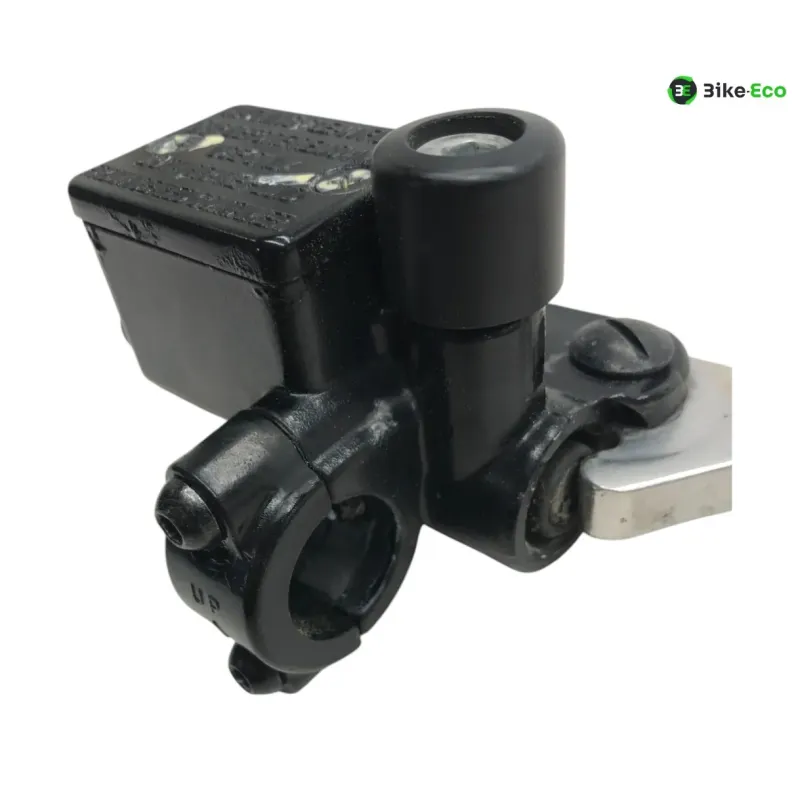 Maitre cylindre frein avant PIAGGIO VESPA GTS 300 2018-2020 SUPER HPE-TECH