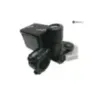 Maitre cylindre frein avant PIAGGIO VESPA GTS 300 2018-2020 SUPER HPE-TECH
