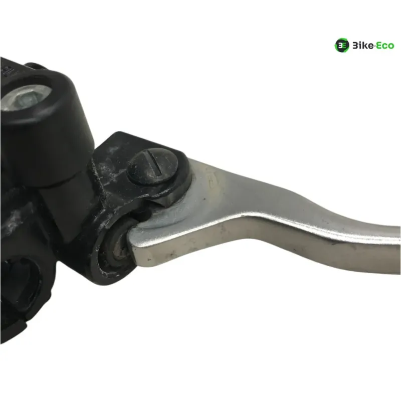 Maitre cylindre frein avant PIAGGIO VESPA GTS 300 2018-2020 SUPER HPE-TECH