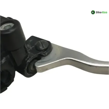 Maitre cylindre frein avant PIAGGIO VESPA GTS 300 2018-2020 SUPER HPE-TECH