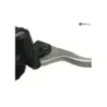 Maitre cylindre frein avant PIAGGIO VESPA GTS 300 2018-2020 SUPER HPE-TECH