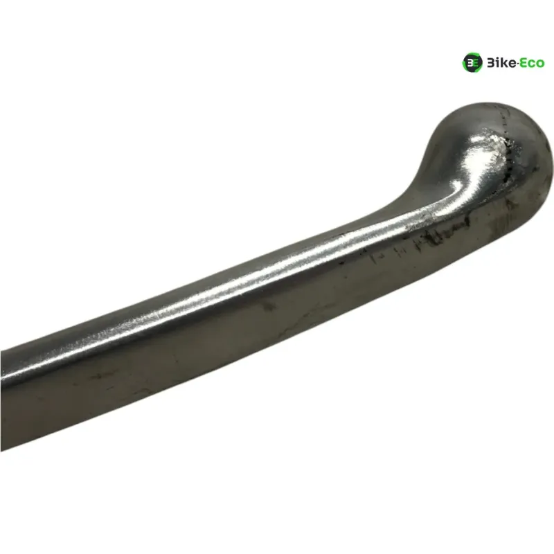 Maitre cylindre frein avant PIAGGIO VESPA GTS 300 2018-2020 SUPER HPE-TECH