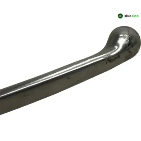 Maitre cylindre frein avant PIAGGIO VESPA GTS 300 2018-2020 SUPER HPE-TECH