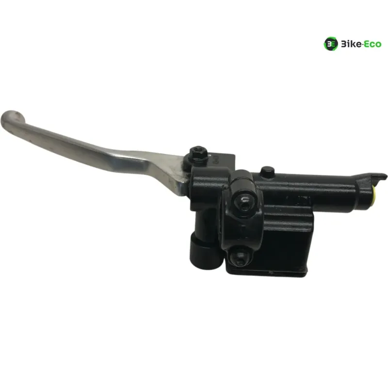 Maitre cylindre frein avant PIAGGIO VESPA GTS 300 2018-2020 SUPER HPE-TECH