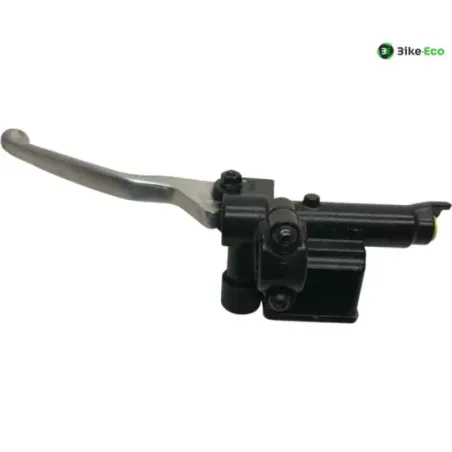 Maitre cylindre frein avant PIAGGIO VESPA GTS 300 2018-2020 SUPER HPE-TECH