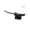 Maitre cylindre frein avant PIAGGIO VESPA GTS 300 2018-2020 SUPER HPE-TECH