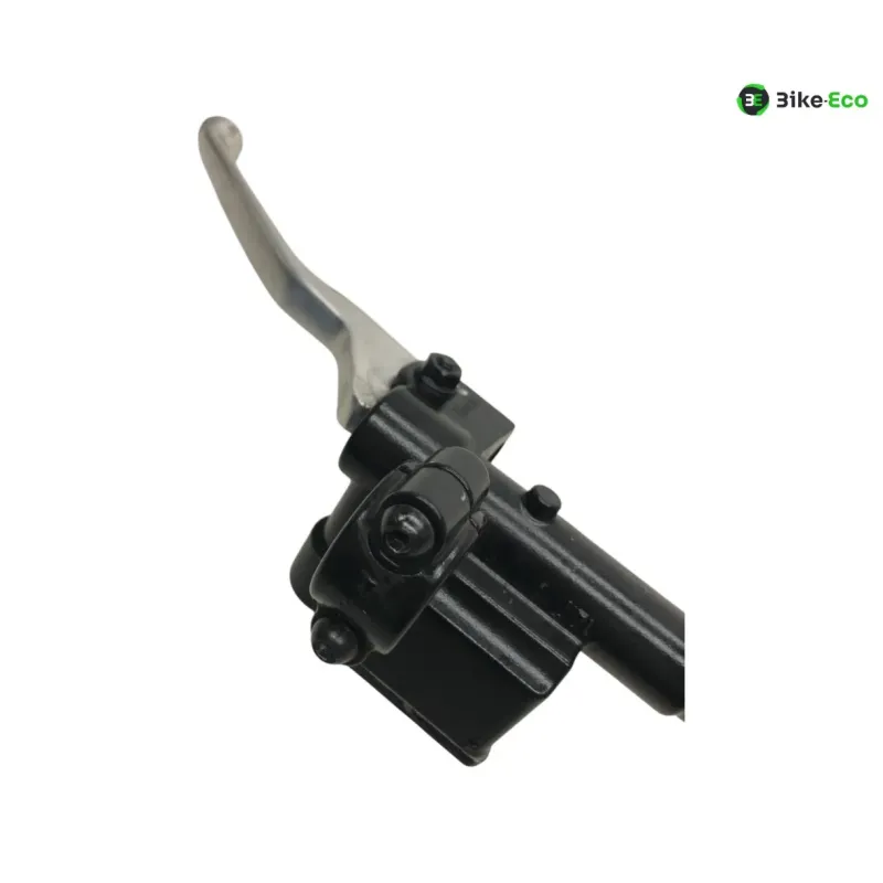 Maitre cylindre frein avant PIAGGIO VESPA GTS 300 2018-2020 SUPER HPE-TECH