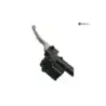 Maitre cylindre frein avant PIAGGIO VESPA GTS 300 2018-2020 SUPER HPE-TECH