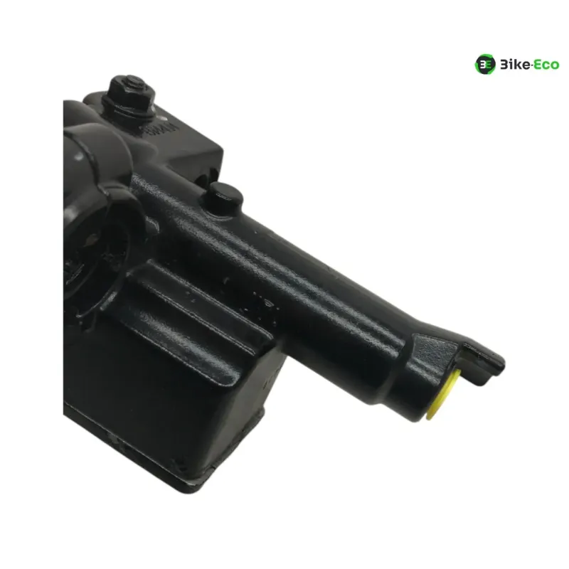 Maitre cylindre frein avant PIAGGIO VESPA GTS 300 2018-2020 SUPER HPE-TECH