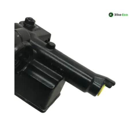 Maitre cylindre frein avant PIAGGIO VESPA GTS 300 2018-2020 SUPER HPE-TECH