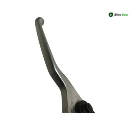 Maitre cylindre frein avant PIAGGIO VESPA GTS 300 2018-2020 SUPER HPE-TECH