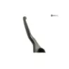 Maitre cylindre frein avant PIAGGIO VESPA GTS 300 2018-2020 SUPER HPE-TECH