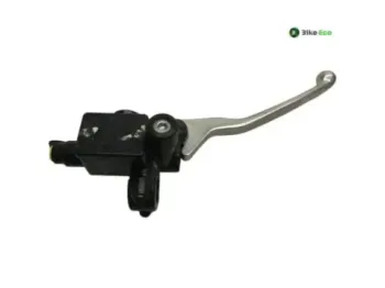 Maitre cylindre frein avant PIAGGIO VESPA GTS 300 2018-2020 SUPER HPE-TECH