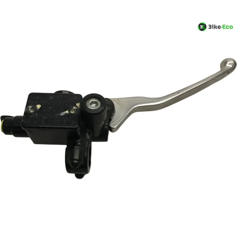 Maitre cylindre frein avant PIAGGIO VESPA GTS 300 2018-2020 SUPER HPE-TECH