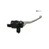 Maitre cylindre frein avant PIAGGIO VESPA GTS 300 2018-2020 SUPER HPE-TECH