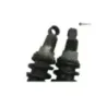 Double amortisseur PIAGGIO VESPA GTS 300 2018-2020 SUPER HPE-TECH