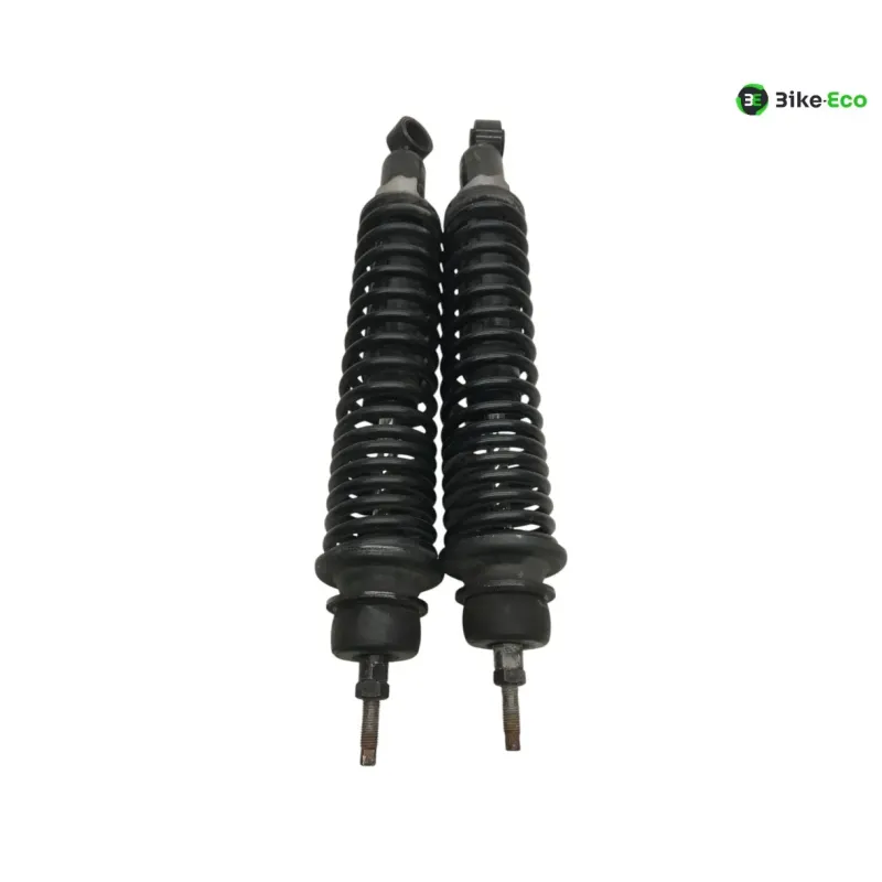 Double amortisseur PIAGGIO VESPA GTS 300 2018-2020 SUPER HPE-TECH
