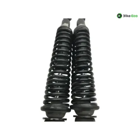 Double amortisseur PIAGGIO VESPA GTS 300 2018-2020 SUPER HPE-TECH