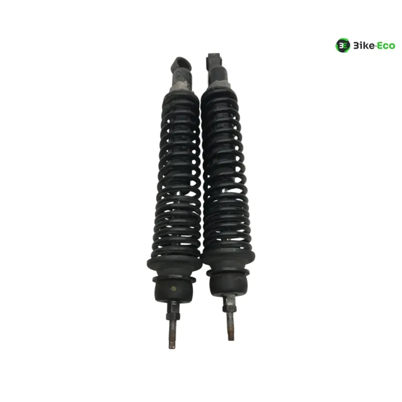 Double amortisseur PIAGGIO VESPA GTS 300 2018-2020 SUPER HPE-TECH