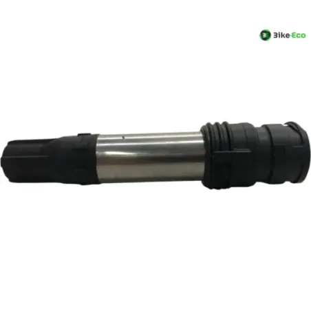 Bobine allumage crayon BMW R 1250 GS 2018-2023