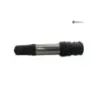 Bobine allumage crayon BMW R 1250 GS 2018-2023