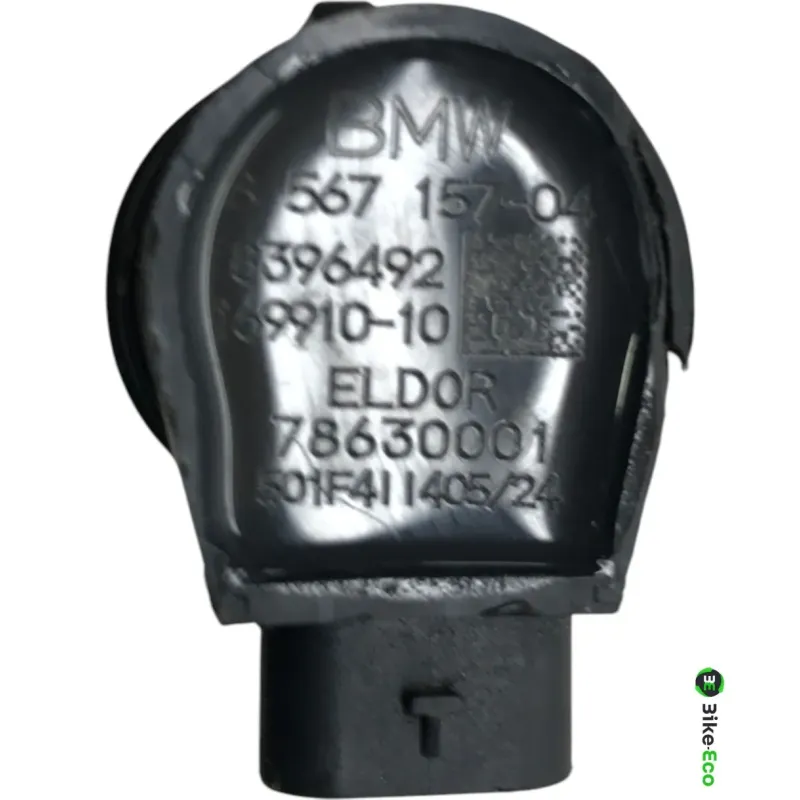 Bobine allumage crayon BMW R 1250 GS 2018-2023