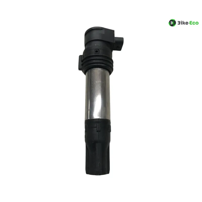 Bobine allumage crayon BMW R 1250 GS 2018-2023