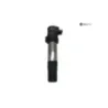 Bobine allumage crayon BMW R 1250 GS 2018-2023
