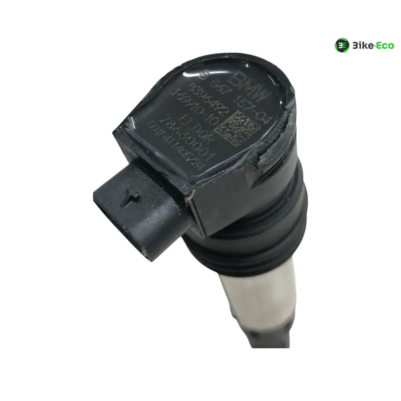 Bobine allumage crayon BMW R 1250 GS 2018-2023