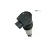 Bobine allumage crayon BMW R 1250 GS 2018-2023