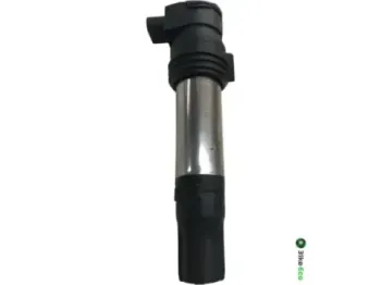 Bobine allumage crayon BMW R 1250 GS 2018-2023