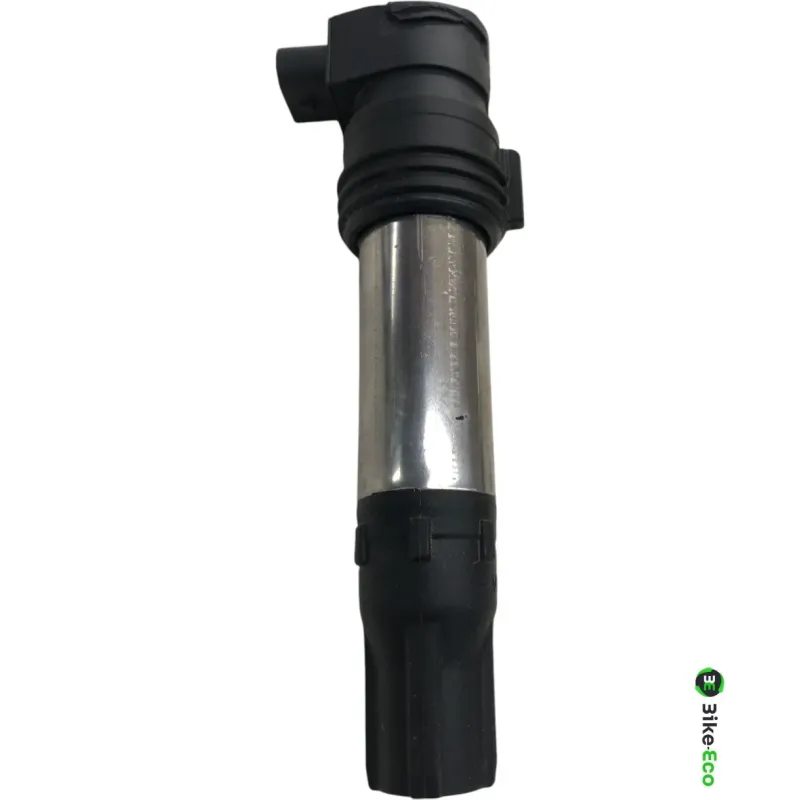 Bobine allumage crayon BMW R 1250 GS 2018-2023