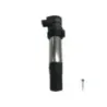 Bobine allumage crayon BMW R 1250 GS 2018-2023