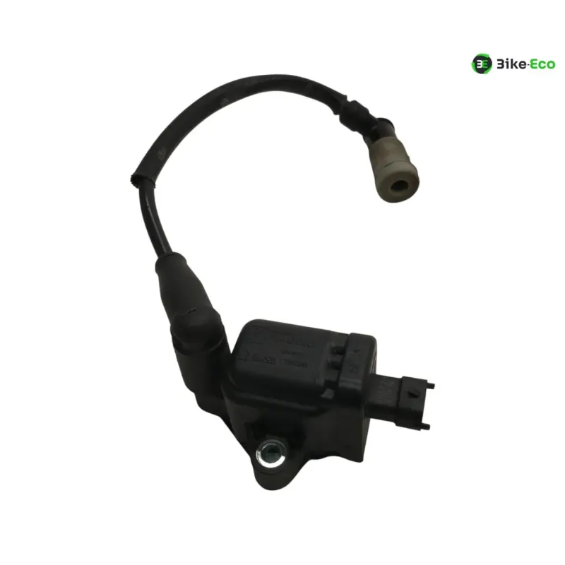Bobine allumage PIAGGIO VESPA GTS 300 2018-2020 SUPER HPE-TECH