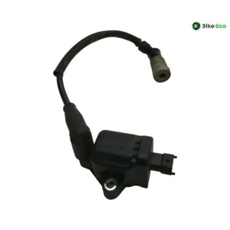 Bobine allumage PIAGGIO VESPA GTS 300 2018-2020 SUPER HPE-TECH