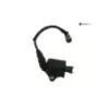 Bobine allumage PIAGGIO VESPA GTS 300 2018-2020 SUPER HPE-TECH