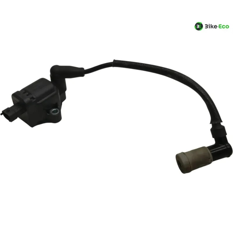 Bobine allumage PIAGGIO VESPA GTS 300 2018-2020 SUPER HPE-TECH