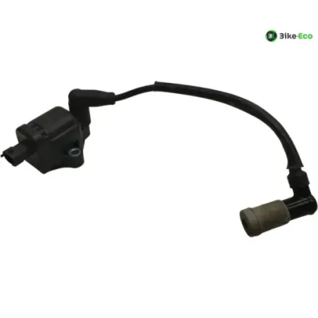Bobine allumage PIAGGIO VESPA GTS 300 2018-2020 SUPER HPE-TECH
